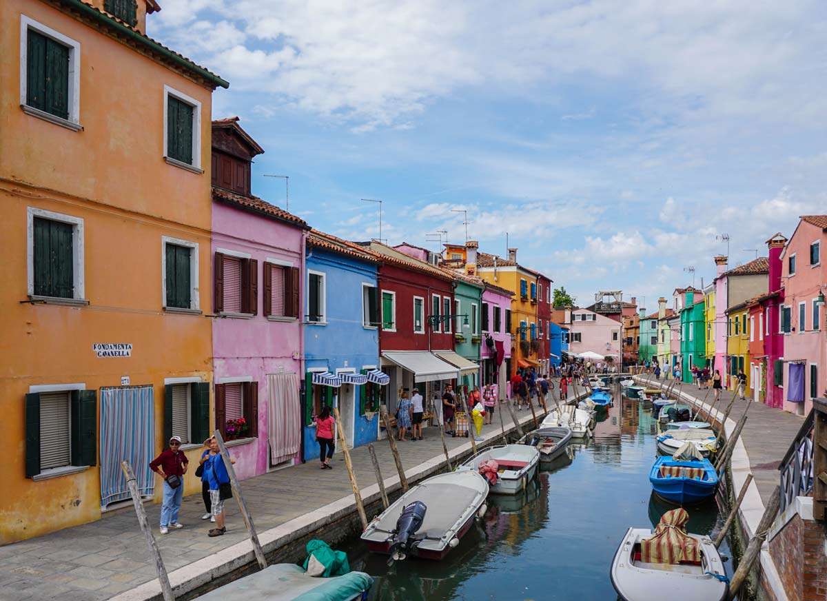 burano-italy