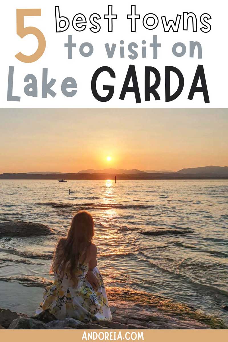 best towns lake garda pin2