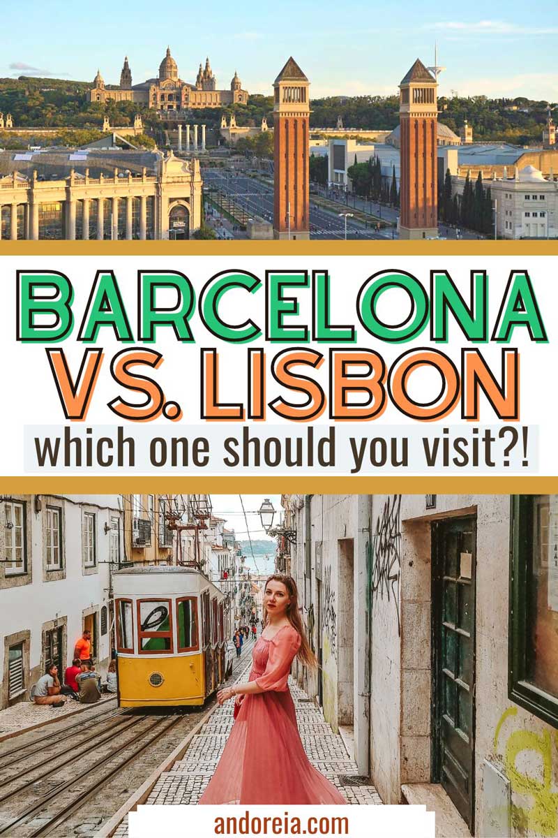lisbon vs barcelona